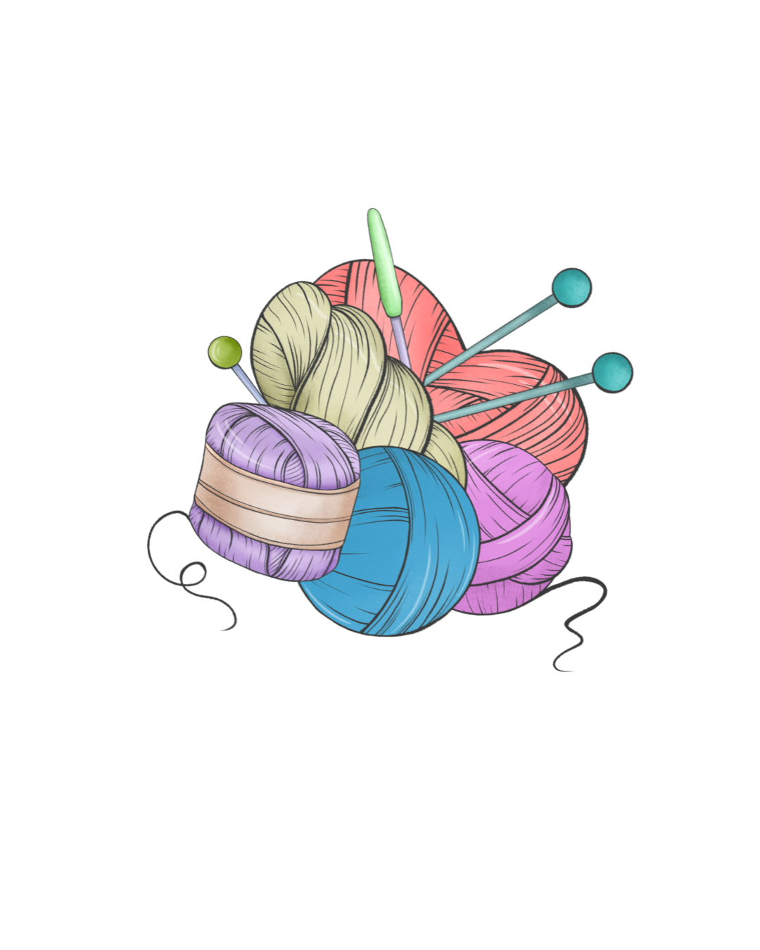 Ícone decorativo