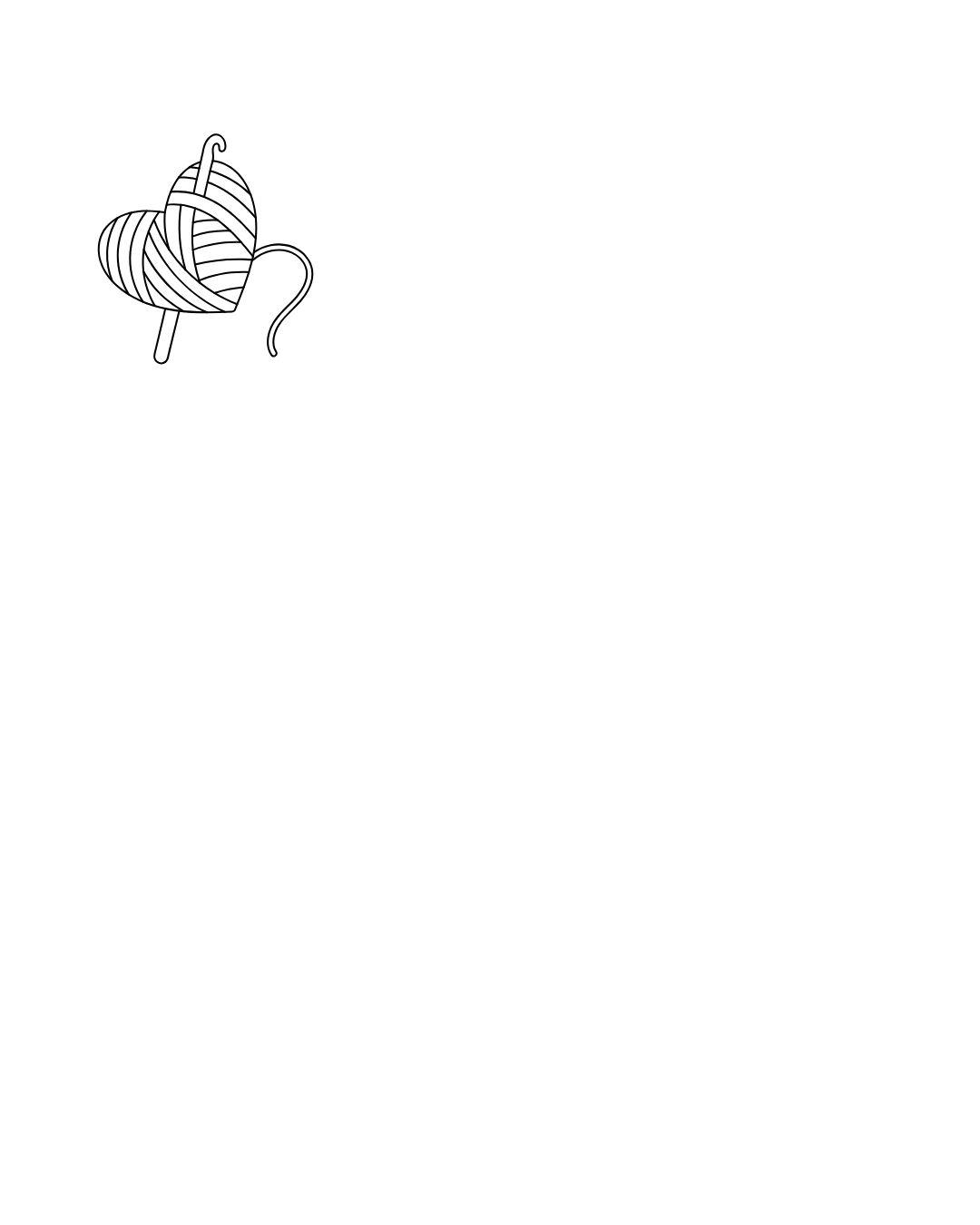 Ícone decorativo