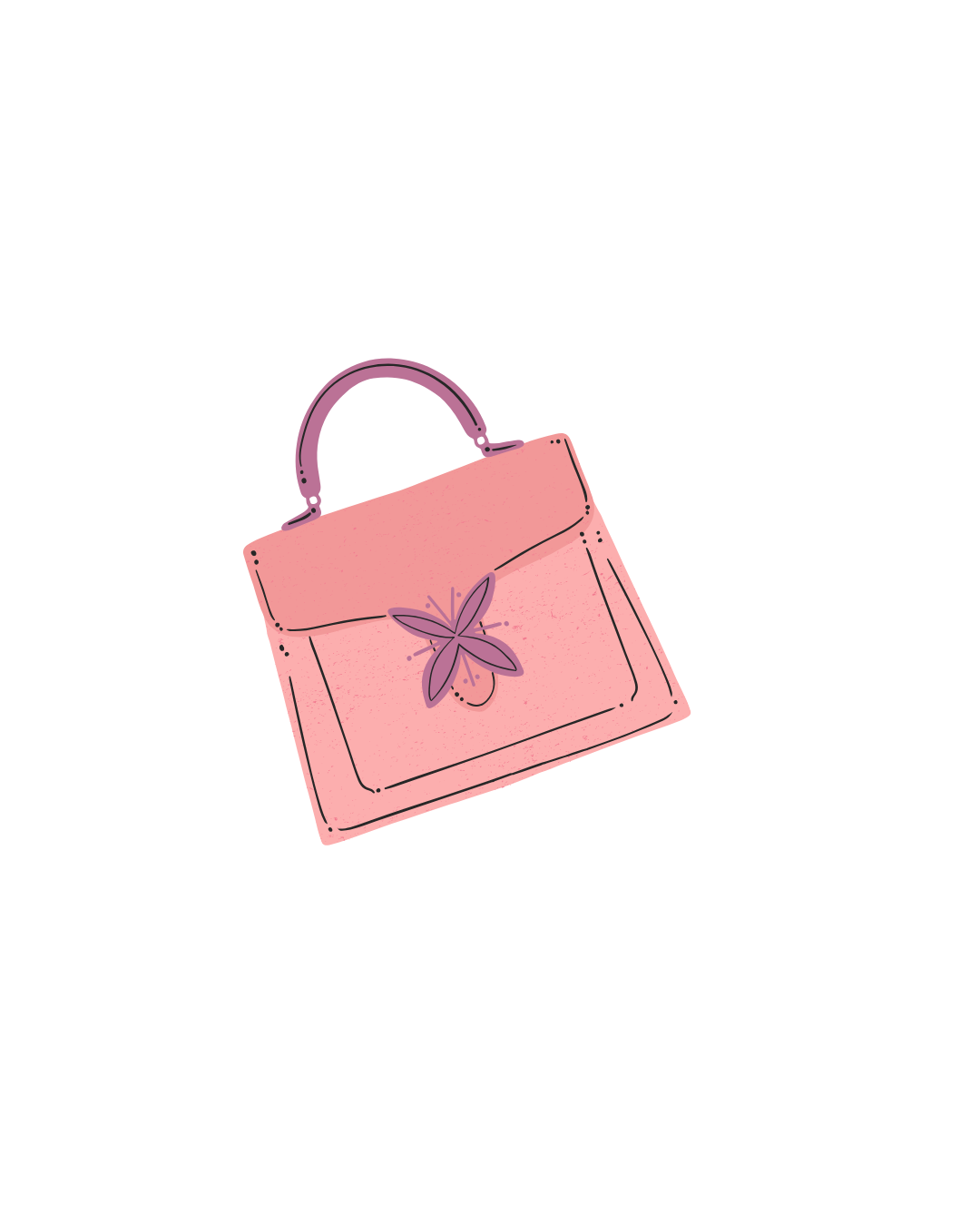 Ícone decorativo